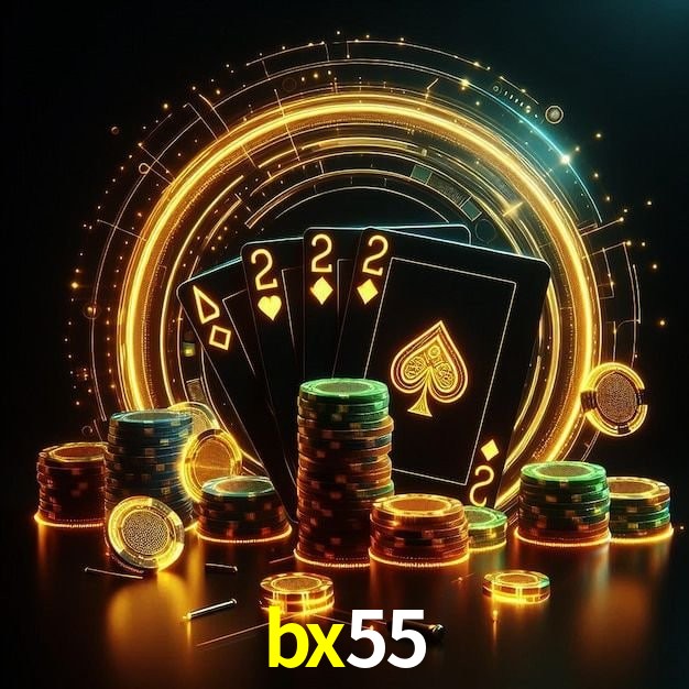 Experiência VIP bx55