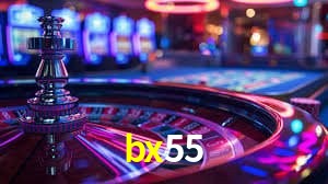 Jogo Spaceman bx55
