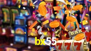 bx55