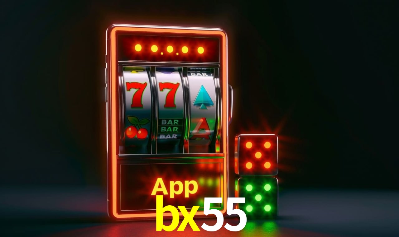 Apostas de Basquete bx55