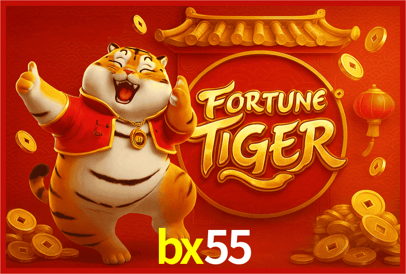 cassino bx55