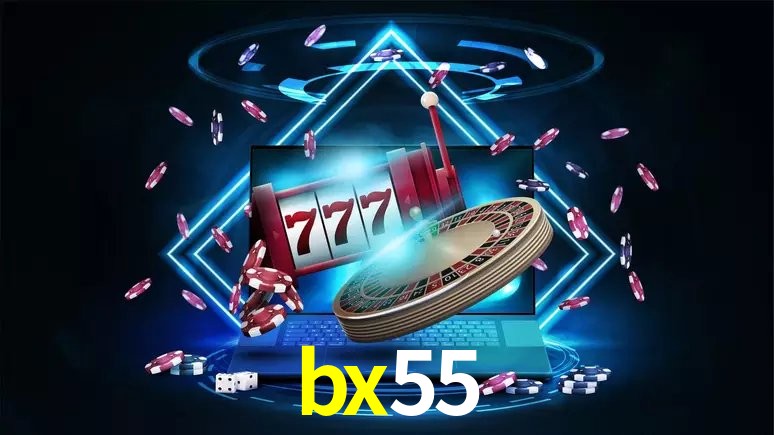 Avaliações dos Jogadores bx55