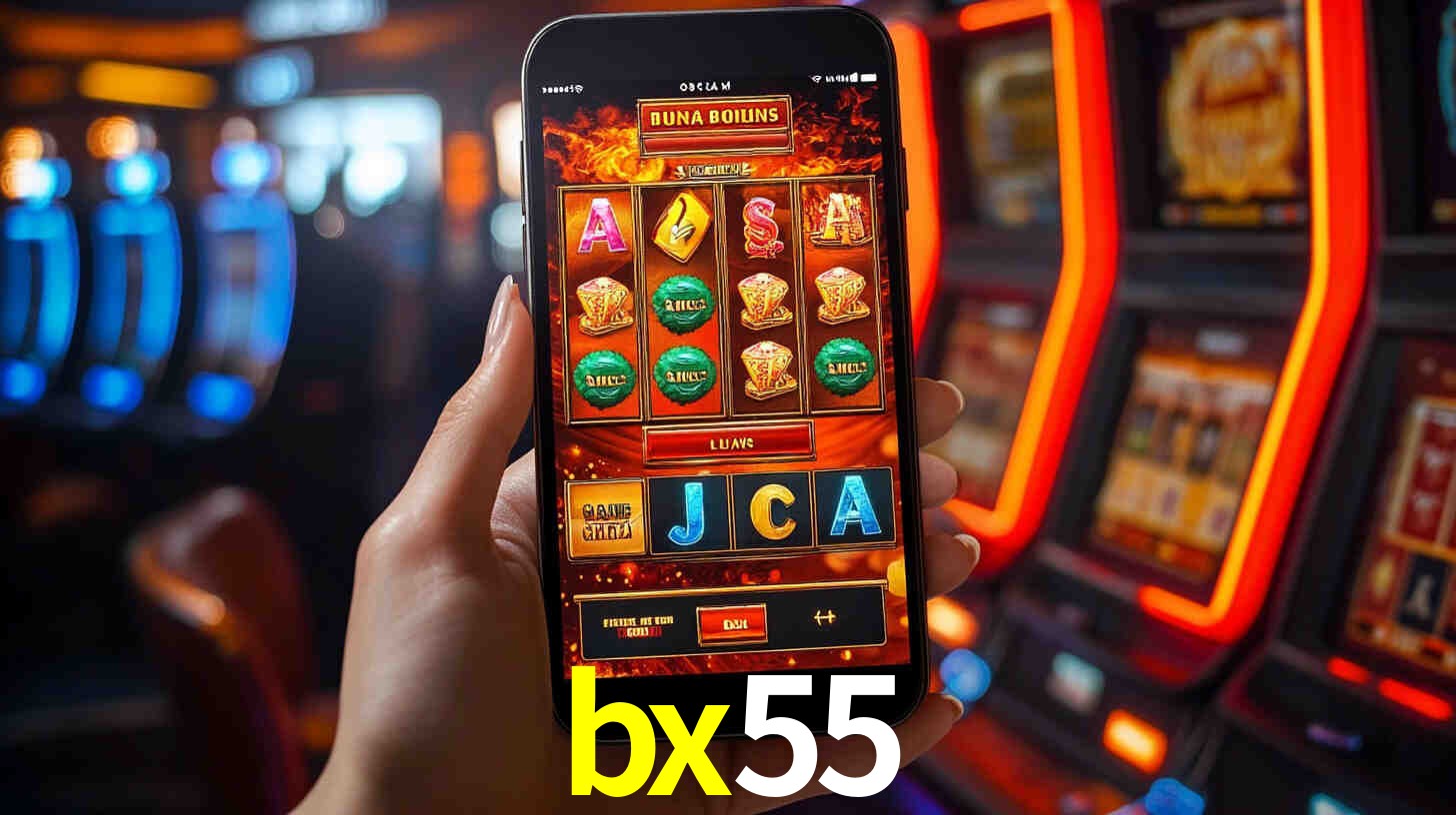 bx55