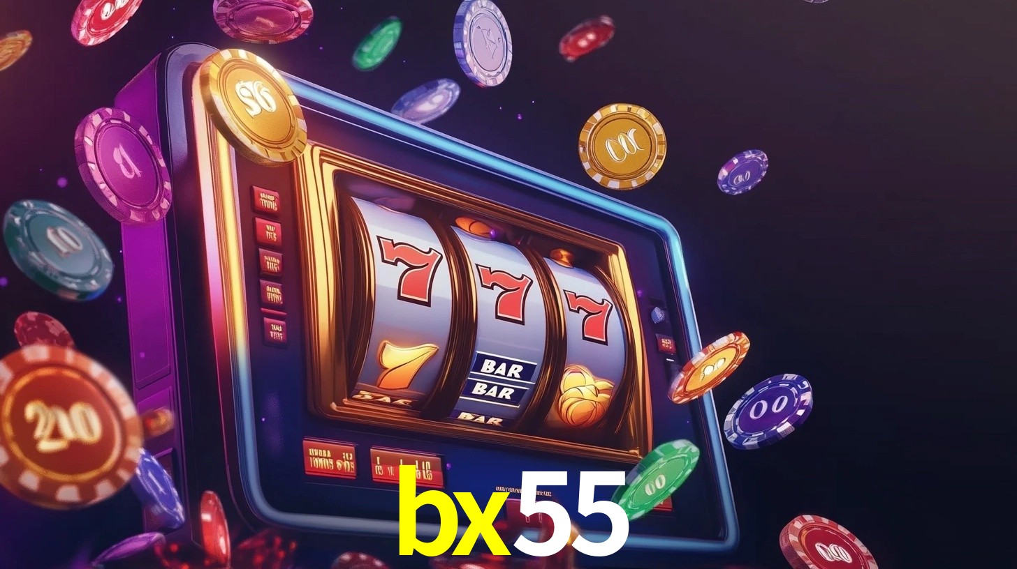 Tournaments bx55
