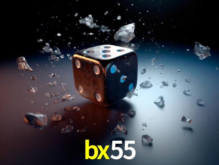 Promoção Relâmpago bx55