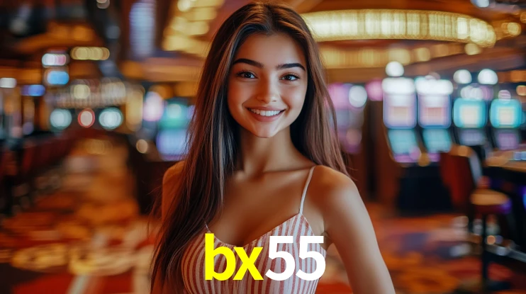 Premium Interface bx55