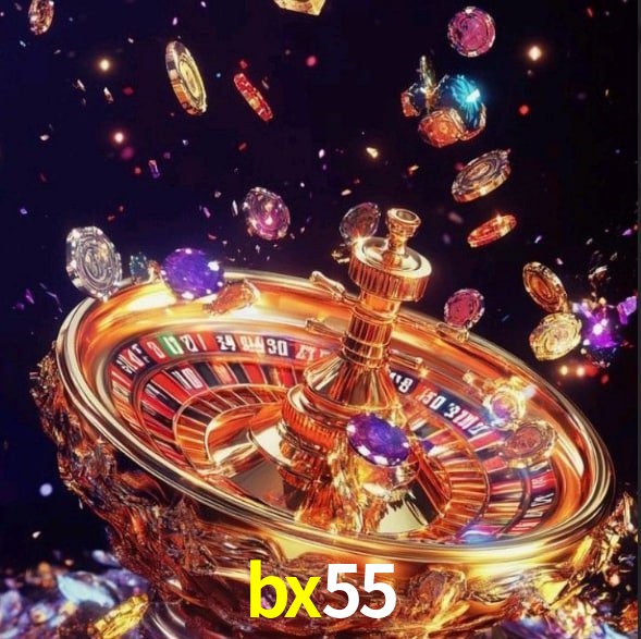Segurança 2FA bx55