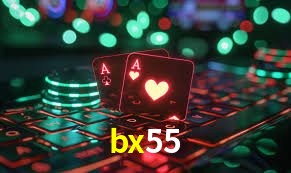 Estatísticas Crash Games bx55