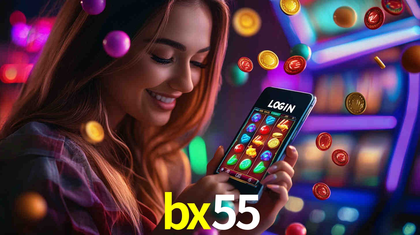 bx55,bx55.com