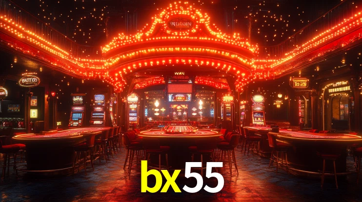 bx55