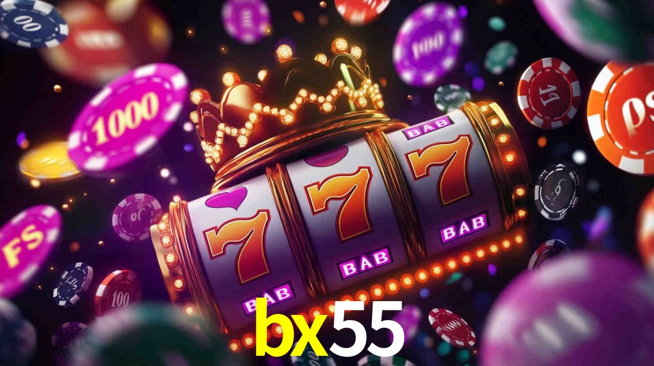 Games Directory bx55