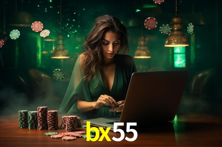 bx55