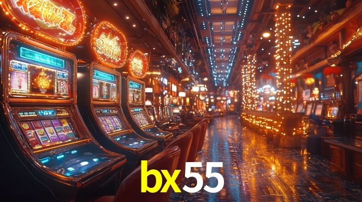 bx55,bx55.com