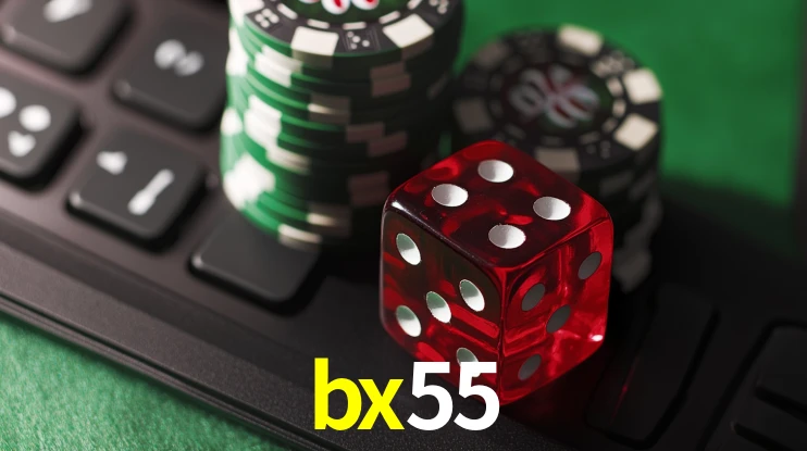 Flash Promotion bx55