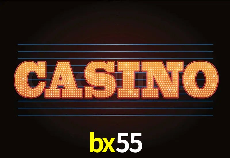 Estratégias Crash Games bx55