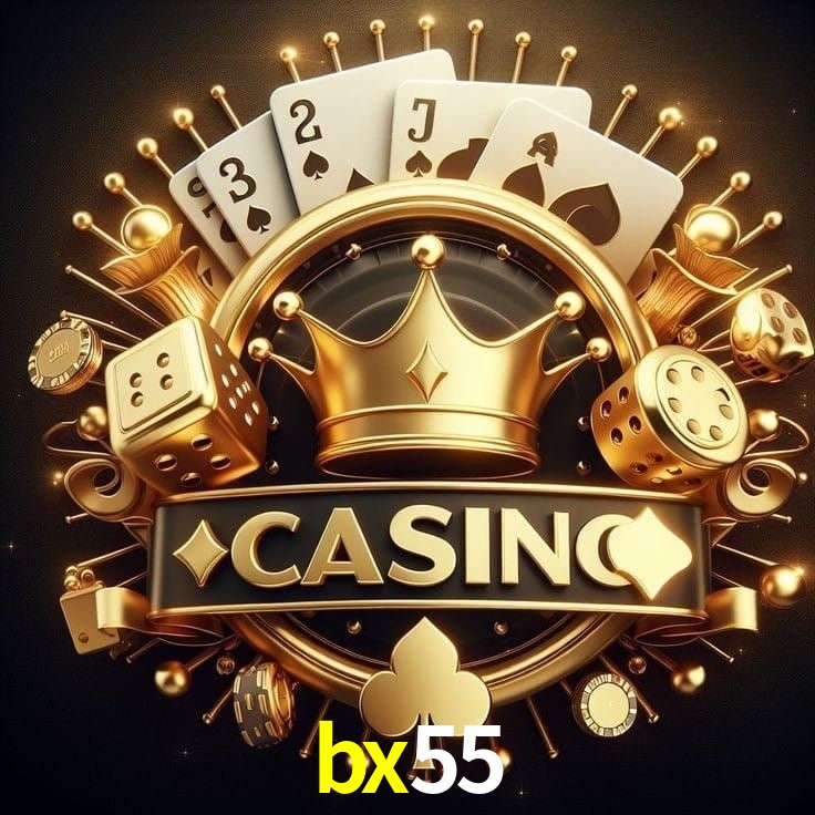 Apostas de Futebol bx55