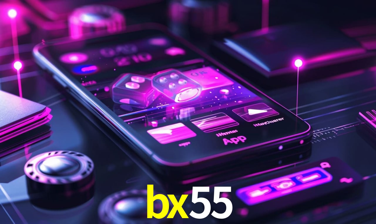 Basketball Betting bx55