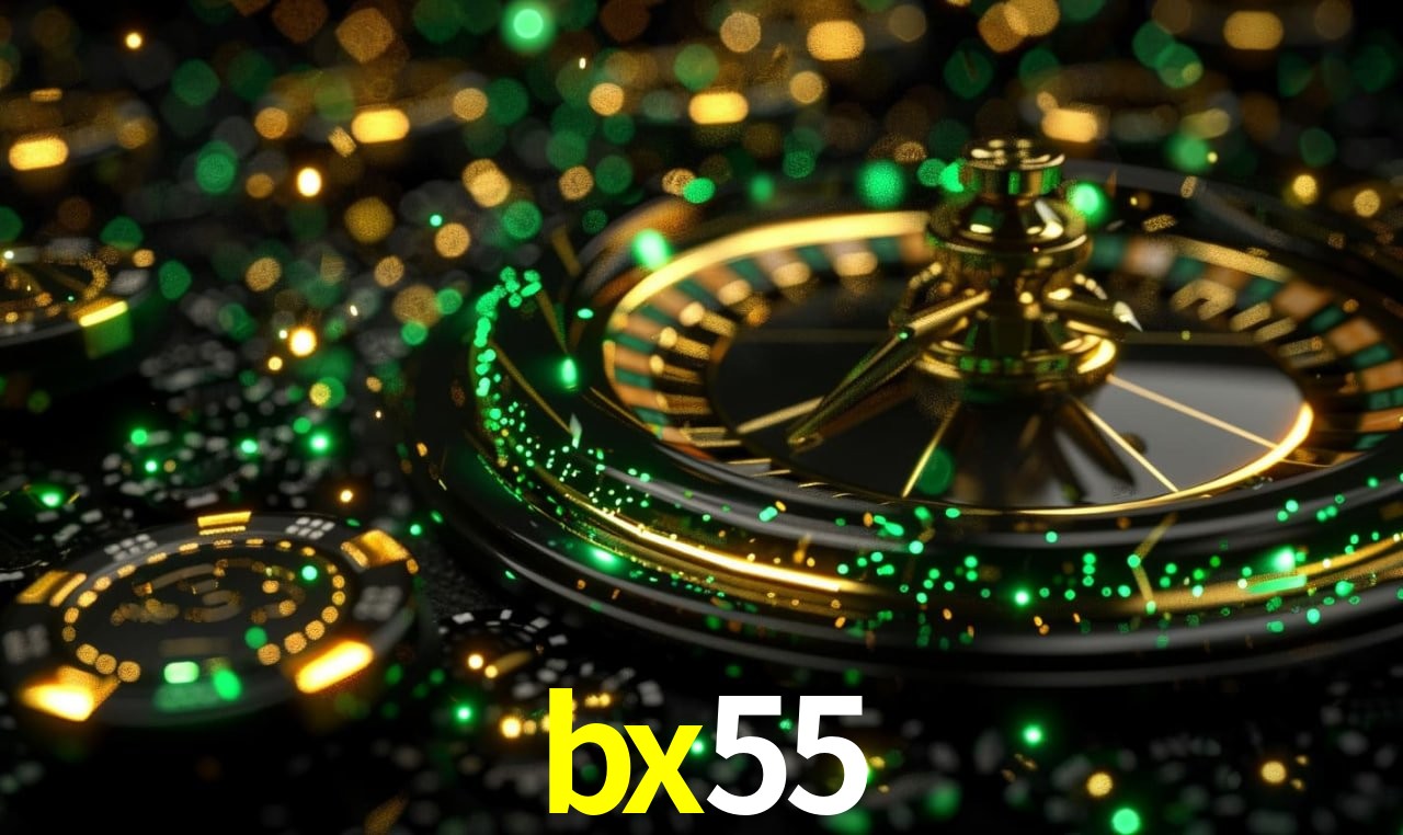 bx55 visual 2