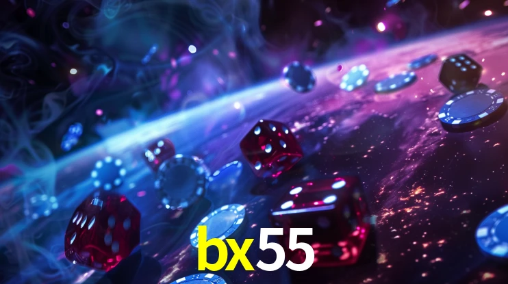 Quick Registration bx55