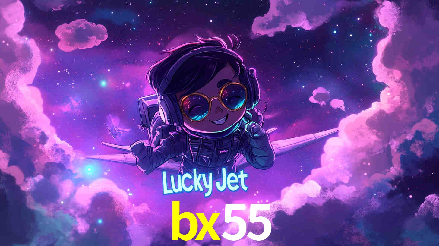 Descubra o Programa VIP da bx55: Vantagens Exclusivas para Jogadores