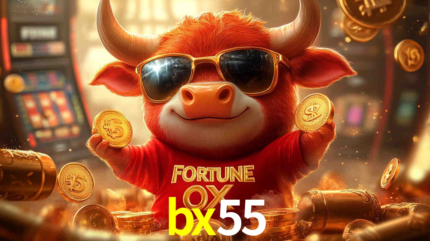 bx55,bx55.com
