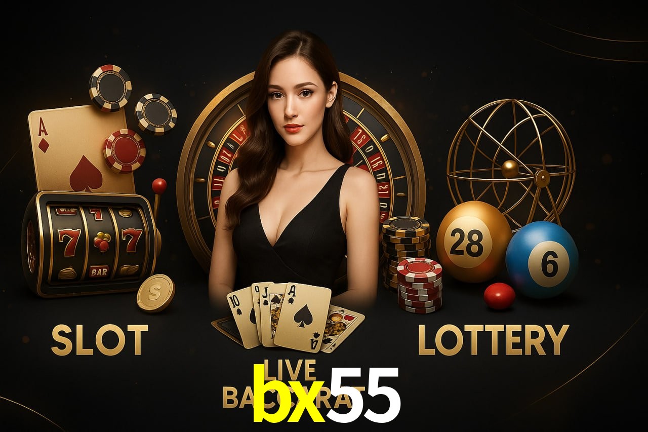 Especiais de Fim de Semana bx55