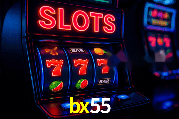 Promoções Sazonais bx55