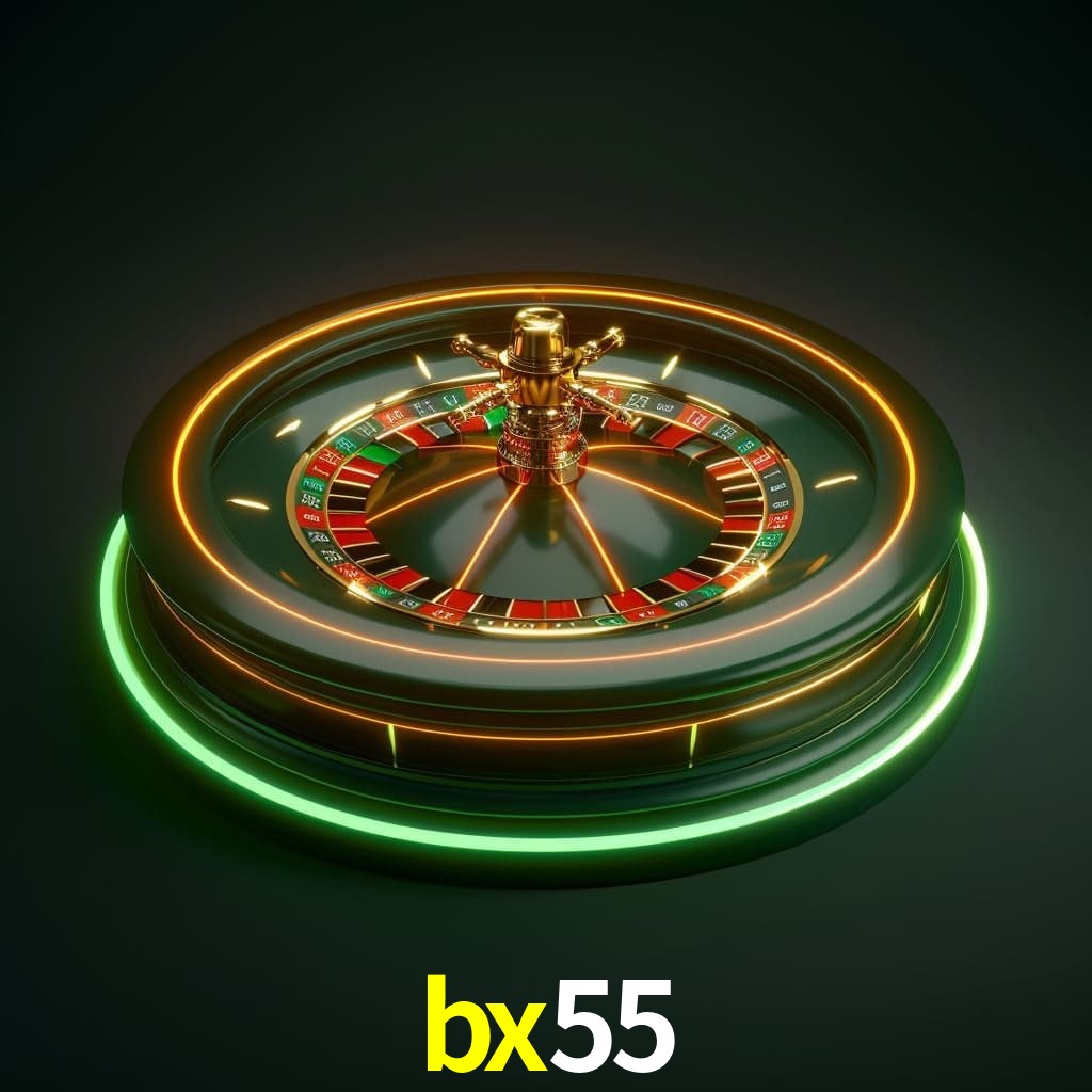 bx55.com