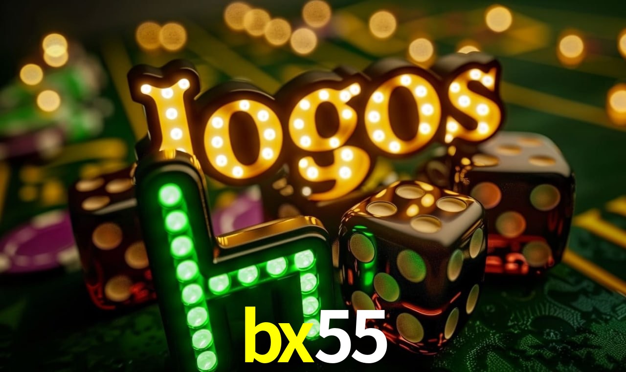 Apostas de Tênis bx55