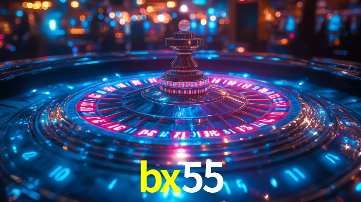 bx55,bx55.com