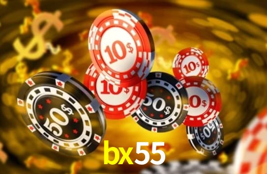 Mesa de Blackjack bx55