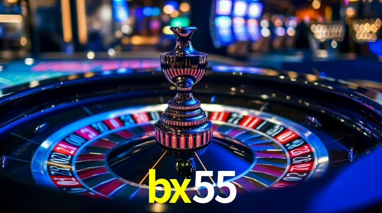 bx55,bx55.com