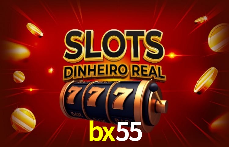 Sistemas de Segurança bx55