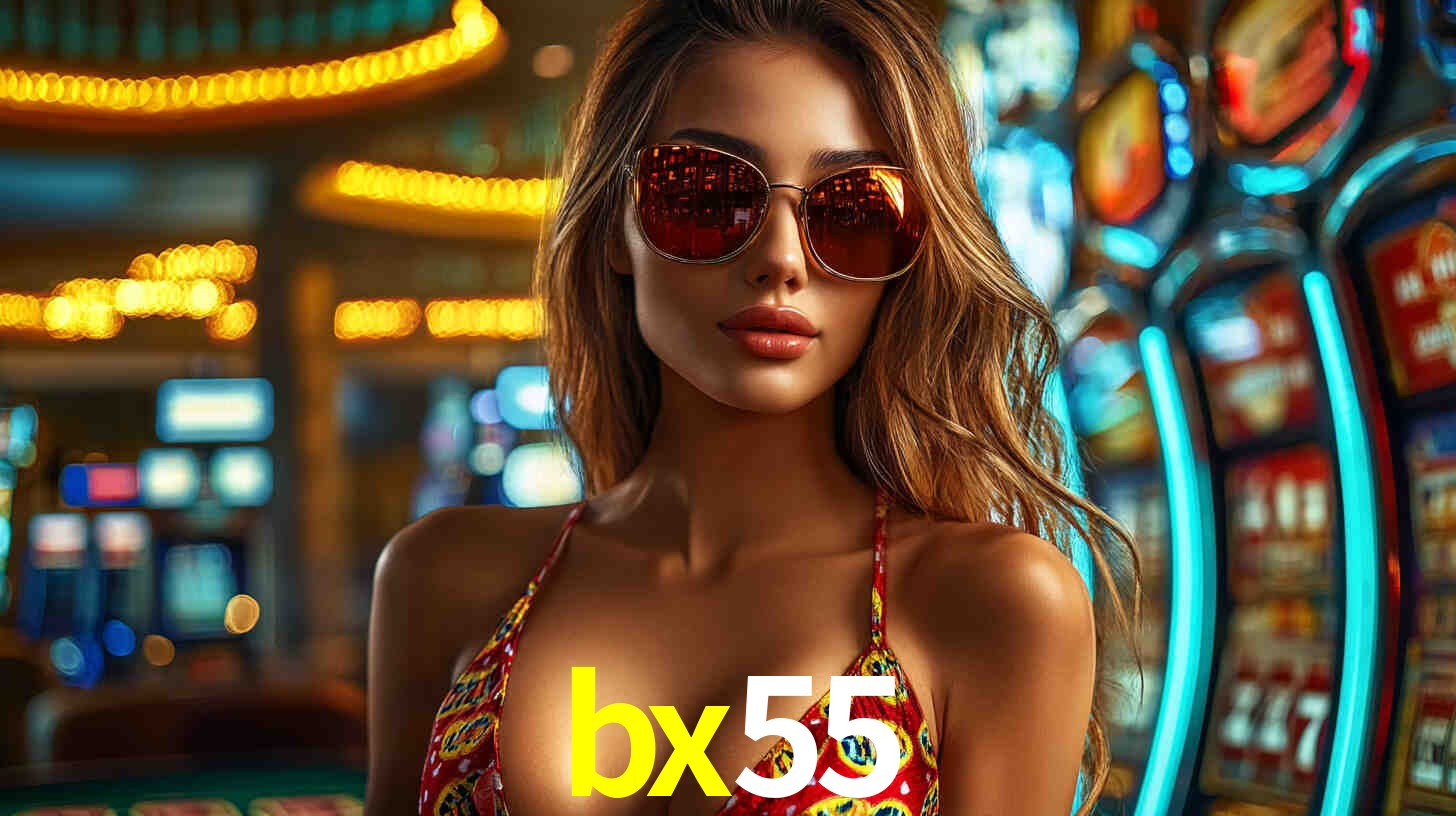 Instant EasyPaisa bx55