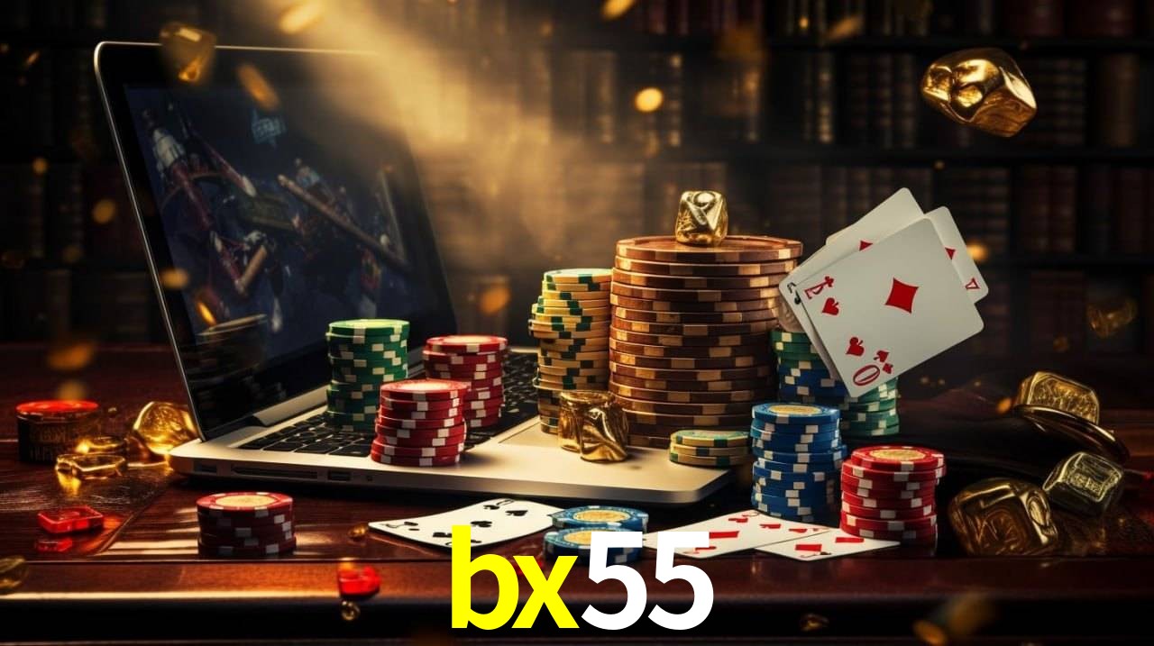 Programa VIP bx55