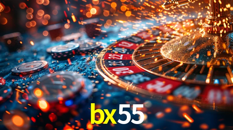BGaming Live Blackjack