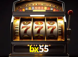 Prosperity Fortune Tree - PG Soft Slot