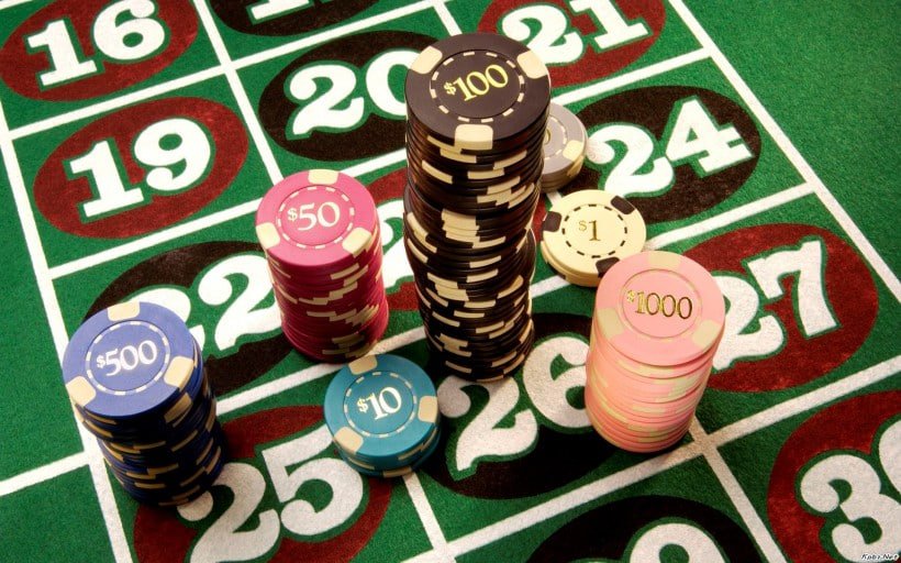 PG Slots Collection