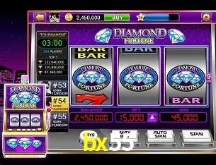 Symbols of Egypt Slot - PG Soft