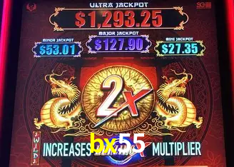 Fortune Tiger Slot